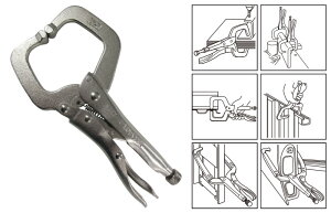 oCXvC C^ VC150N LOBSTERiGrj