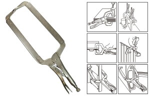 oCXvC C^ VC275N LOBSTERiGrj