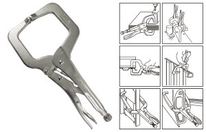 oCXvC C^ VC455N LOBSTERiGrj