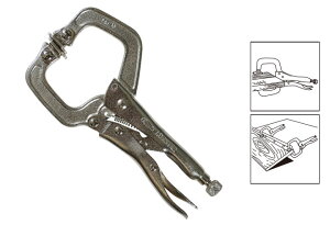oCXvC C^iMtj VC150S LOBSTERiGrj