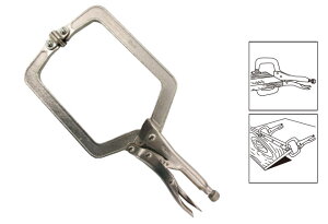 oCXvC C^iMtj VC225S LOBSTERiGrj