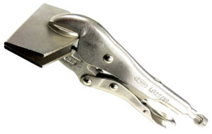 oCXvC p VB200N LOBSTERiGrj