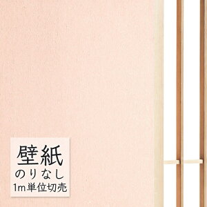 ǎ ̂Ȃ NX VR[ WALL PRO n zi SW30017 i1mPʁj