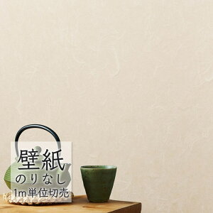 ǎ ̂Ȃ NX VR[ WALL PRO n aE SW30063 i1mPʁj