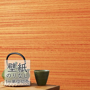 ǎ ̂Ȃ NX VR[ WALL PRO n aE SW30078 i1mPʁj