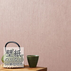 ǎ ̂Ȃ NX VR[ WALL PRO n aE SW30079 i1mPʁj