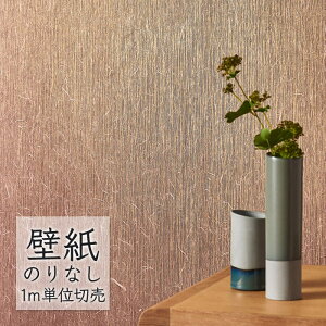 ǎ ̂Ȃ NX VR[ WALL PRO n aE SW30081 i1mPʁj