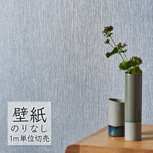 ǎ ̂Ȃ NX VR[ WALL PRO n aE SW30082 i1mPʁj