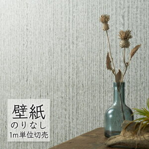 ǎ ̂Ȃ NX VR[ WALL PRO n aE SW30085 i1mPʁj