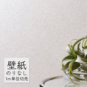 ǎ ̂Ȃ NX VR[ WALL PRO n aE SW30087 i1mPʁj