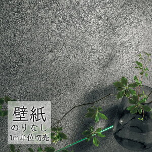 �ǎ� �̂�Ȃ� �N���X �V���R�[�� WALL PRO ���n �ӂ�܂��f�� SW30176 �i1m�P�ʁj