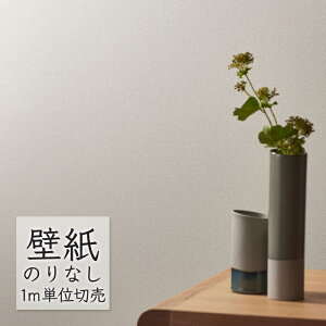 ǎ ̂Ȃ NX VR[ WALL PRO n ӂ܂f SW30211 i1mPʁj