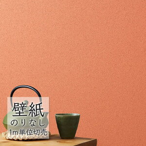 ǎ ̂Ȃ NX VR[ WALL PRO n ӂ܂f SW30216 i1mPʁj