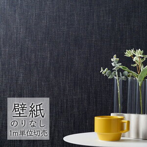 ǎ ̂Ȃ NX VR[ WALL PRO n DEz fjǎ SWT30114 i1mPʁj