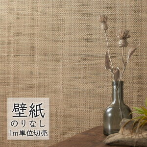 �ǎ� �̂�Ȃ� �N���X �V���R�[�� WALL PRO ���n �D���E���z SWT30162 �i1m�P�ʁj