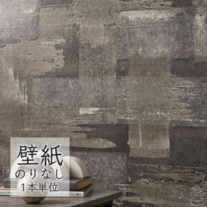 ǎ ̂Ȃ NX VR[ WALL PRO  aE neEZJh WWT30353 i1{Pʁj