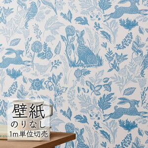 ǎ ̂Ȃ NX VR[ WALL PRO  aE n~O WWT30358 i1mPʁj