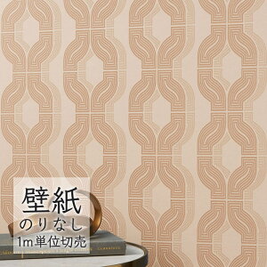 ǎ ̂Ȃ NX VR[ WALL PRO  aE nm WWT30361 i1mPʁj