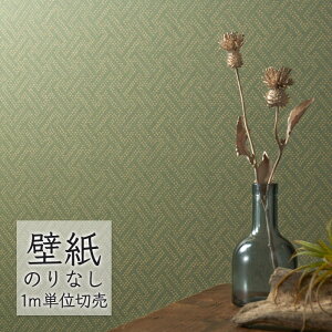 ǎ ̂Ȃ NX VR[ WALL PRO  aE قւ WWT30363 i1mPʁj