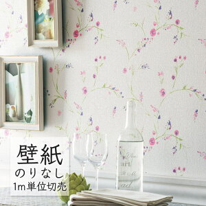 ǎ ̂Ȃ NX VR[ WALL PRO  aE t[ WWT30369 i1mPʁj