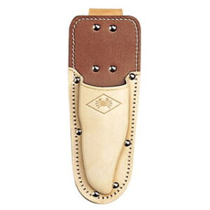 v200P[X v200180Ev200200Ή jVKLH N-233