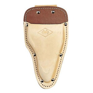 v200K[htP[X v200K[ht200Ή jVKLH N-234