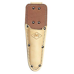 P[X v200E؏Ή jVKLH N-235