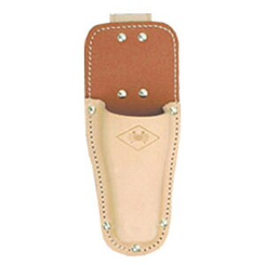 ؏P[X ؏񂲙E؏A^EB^Ή jVKLH N-236