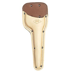 tP[X v200t4nE5nE؏t4nΉ jVKLH N-238