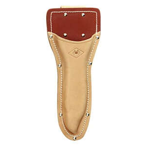 ۙP[X ۙ260Eۙ300Ή jVKLH N-239