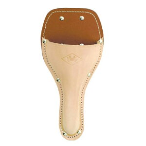 ؏CgAP[X ؏CgA2nE3nE؏A2.3nE3.3nΉ jVKLH N-707