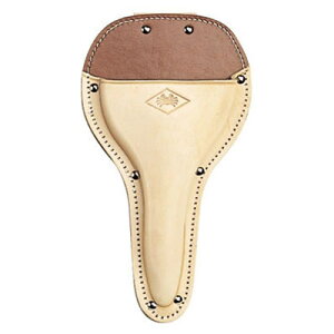 ؏AP[X ؏A2nE3nΉ jVKLH N-708