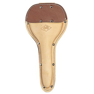 ؏AP[X ؏A4nE5nΉ jVKLH N-709