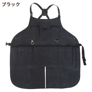 Gv ~h | |   B[NGvV[g