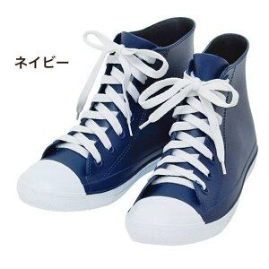 CV[Y I[ZeBbN nCJbgCXj[J[