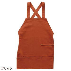 Gv n obNNX LoXGv10oz