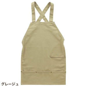 Gv n obNNX LoXGv10oz