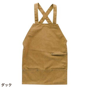 Gv n obNNX LoXGv20oz