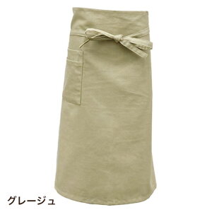 Gv  n Vv  M\Gv O 10oz