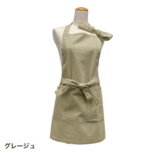 Gv 񂩂 Ȃ qp n Vv  LbY`FXgGv 10oz