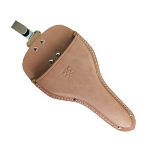 @ 120mmpA {vTbN No.902