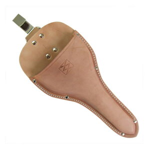 @ 150mmpA {vTbN No.903