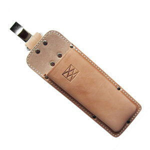 @ mRp {vTbN No.909