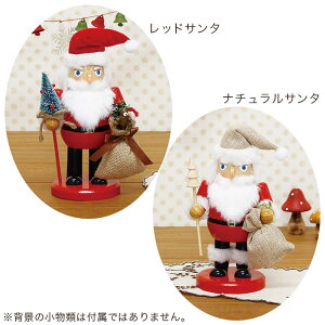 NX}X I[ig ؐ ibcNbJ[IuWF T^iSj