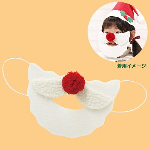 XEB[eB[NX}X }XN T^qQ