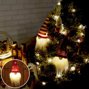 NX}X  I[ig LEDm[XNX}X mfBbNT^/Xm[T^/`FbNT^/{[_[T^/X^[T^