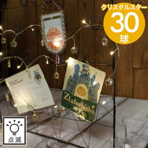 K[h Cg USBtbVCg NX^X^[ 30