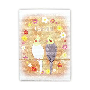 pi:  ~jLoXiIJCRj RB-MC002 [ yCΉz