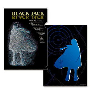 ˎ A4NAt@CiubNWbNj TZ-CF002 4996740589041 [astro boy] [ yCΉz