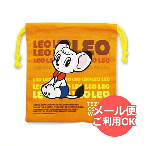 ˎ В(I) TZ-KI004[astro boy] [ yCΉz